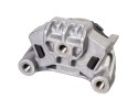 Engine cushion for MERCEDES ATEGO ATEGO 2 ATEGO 3 OM900 911 OM936 910