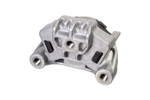 Engine cushion for MERCEDES ATEGO ATEGO 2 ATEGO 3 OM900 911 OM936 910