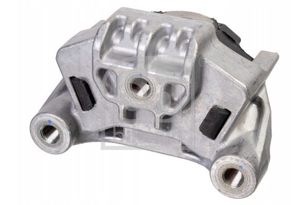Engine cushion for MERCEDES ATEGO ATEGO 2 ATEGO 3 OM900 911 OM936 910 Part manufacturer V maxzone Part