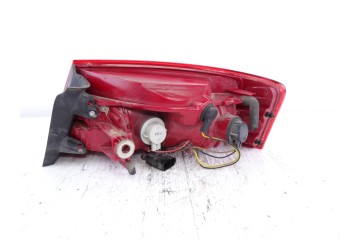 8T0945095 PILOTO TRASERO IZQUIERDO AUDI A5 COUPE (8T) 2.7 TDI 2008 8T0945095 207647 AUDI - 2