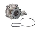 Coolant pump for VOLVO 9700 9900 B13 B13R FH FH II FM FM Part manufacturer AD BRAKE