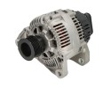 Alternator for BMW 3 E36 5 E34 Z3 E36 1 6 1 9 01 92 08 00