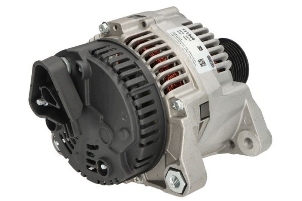 Alternator for BMW 3 E36 5 E34 Z3 E36 1 6 1 9 01 92 08 00 Part manufacturer AD BRAKE