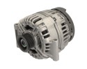 Alternator for MINI R50 R53 R52 1 6 06 01 07 08