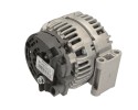 Alternator for MINI R50 R53 R52 1 6 06 01 07 08 Part manufacturer AD BRAKE