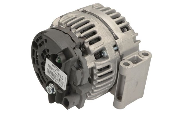 Alternator for MINI R50 R53 R52 1 6 06 01 07 08 Part manufacturer AD BRAKE