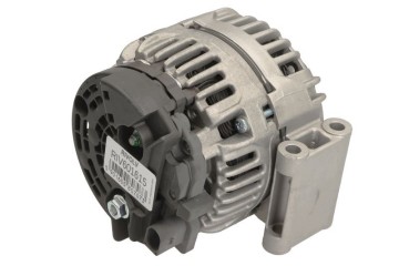 Alternator for MINI R50 R53 R52 1 6 06 01 07 08 Part manufacturer AD BRAKE