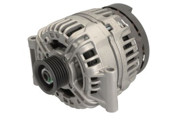 Alternator for MINI R50 R53 R52 1 6 06 01 07 08