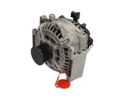 Alternador 0 986 048 550 para MERCEDES-BENZ CLK, Clase C y Coupé Clase C