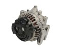 Alternator 0 986 048 550 for MERCEDES BENZ CLK C Class and C Class Coupe Part manufacturer AD BRAKE