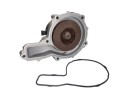 Coolant pump for VOLVO 9700 9900 B13 B13R FH FH II FM FM