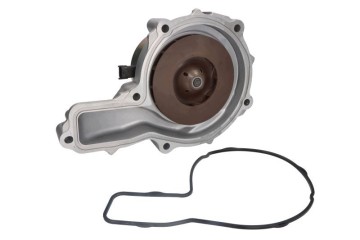 Coolant pump for VOLVO 9700 9900 B13 B13R FH FH II FM FM