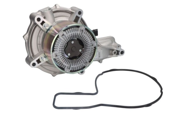 Coolant pump for VOLVO 9700 9900 B13 B13R FH FH II FM FM Part manufacturer V maxzone Part