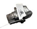 FORD GALAXY Additional heater for packaging webasto 2017 2052890