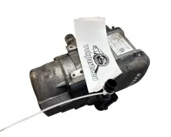 Calefactor Auxiliar FORD GALAXY (Webasto) 2017 - Número de pieza 2052890