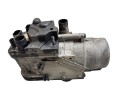FORD GALAXY Additional heater for packaging webasto 2017 2052890 Part manufacturer Webasto