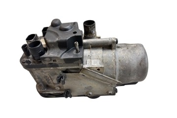 FORD GALAXY Additional heater for packaging webasto 2017 2052890 Part manufacturer Webasto