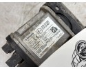 FORD GALAXY Additional heater for packaging webasto 2017 2052890 Catalog number of the part 9024586F