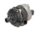 Coolant pump for MERCEDES A V177 A W177 AMG GT C190 AMG