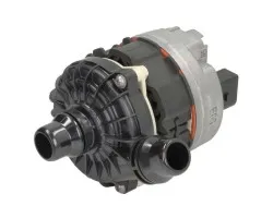 Bomba de Refrigerante para MERCEDES Clase A (V177), Clase A (W177), AMG GT (C190), AMG