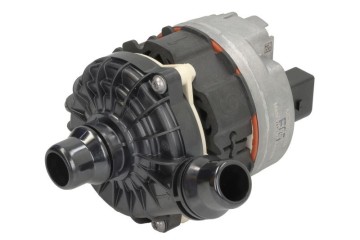 Coolant pump for MERCEDES A V177 A W177 AMG GT C190 AMG