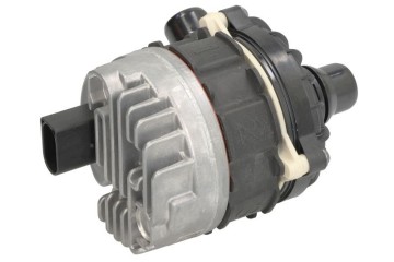 Coolant pump for MERCEDES A V177 A W177 AMG GT C190 AMG Part manufacturer AD BRAKE