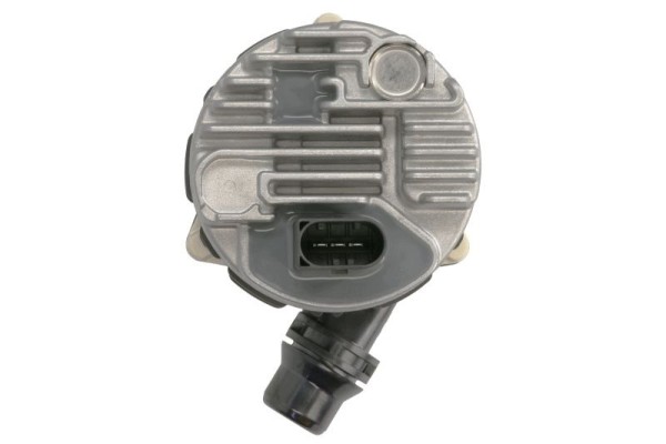 Coolant pump for MERCEDES A V177 A W177 AMG GT C190 AMG Catalog number of the part VIC 156114