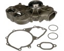 Coolant pump for MERCEDES AXOR AXOR 2 CITARO O 530 CONECTO