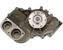 Coolant pump for MERCEDES AXOR AXOR 2 CITARO O 530 CONECTO Part manufacturer AD BRAKE