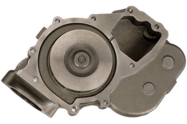 Coolant pump for MERCEDES AXOR AXOR 2 CITARO O 530 CONECTO Catalog number of the part VIC 263254