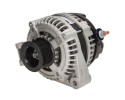 Alternator for LAND ROVER RANGE ROVER III RANGE ROVER SPORT I 3 6D