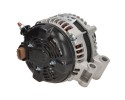 Alternator for LAND ROVER RANGE ROVER III RANGE ROVER SPORT I 3 6D Part manufacturer V maxzone Part