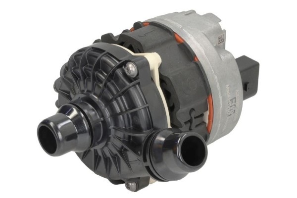 Coolant pump for MERCEDES A V177 A W177 AMG GT C190 AMG