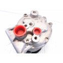  COMPRESOR AIRE ACONDICIONADO RENAULT MEGANE II BERLINA 5P Business 2007 207867 RENAULT - 1