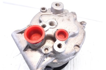  COMPRESOR AIRE ACONDICIONADO RENAULT MEGANE II BERLINA 5P Business 2007 207867 RENAULT - 1