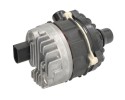 Coolant pump for MERCEDES A V177 A W177 AMG GT C190 AMG Part manufacturer V maxzone Part