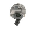 Coolant pump for MERCEDES A V177 A W177 AMG GT C190 AMG Catalog number of the part VIC 156114