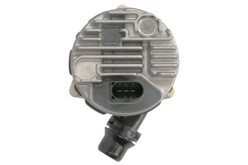 Coolant pump for MERCEDES A V177 A W177 AMG GT C190 AMG Catalog number of the part VIC 156114