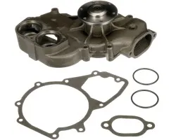 Bomba de Refrigerante para MERCEDES AXOR, AXOR 2, CITARO (O 530), CONECTO