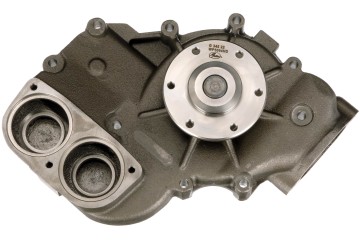 Coolant pump for MERCEDES AXOR AXOR 2 CITARO O 530 CONECTO Part manufacturer V maxzone Part