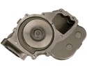Coolant pump for MERCEDES AXOR AXOR 2 CITARO O 530 CONECTO Catalog number of the part VIC 263254