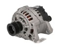 Alternator for BMW 3 Series 3 Compact 3 Coupe 3 Touring and Z3 Roadster