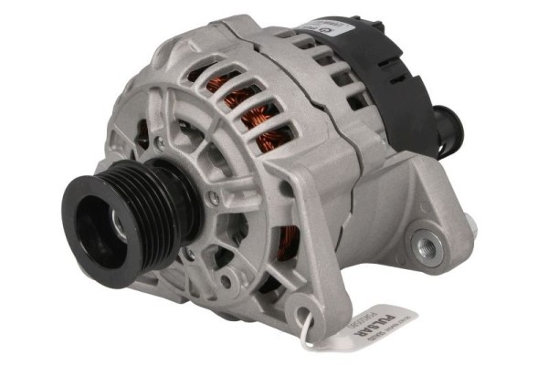 Alternator for BMW 3 Series 3 Compact 3 Coupe 3 Touring and Z3 Roadster
