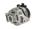 Alternator for VOLVO C30 S40 II V50 FORD FOCUS C MAX FOCUS II FOCUS