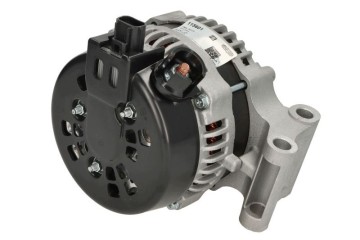 Alternator for VOLVO C30 S40 II V50 FORD FOCUS C MAX FOCUS II FOCUS Part manufacturer AD BRAKE