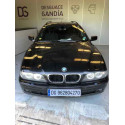BMW SERIE 5 TOURING (E39) 530d