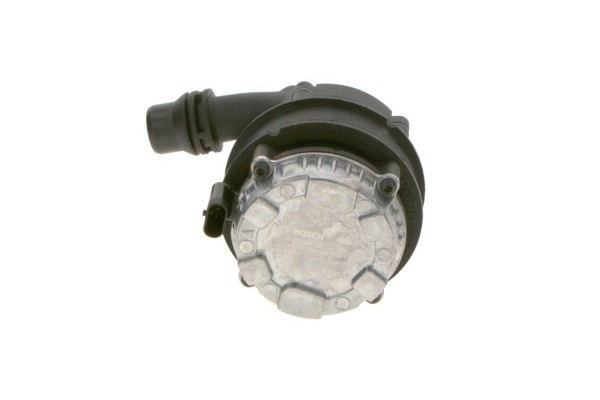 Additional water pump cooling water circuit 0 392 024 115 for MERCEDES A