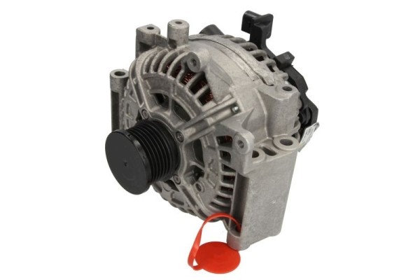 Alternator 0 986 048 550 for MERCEDES BENZ CLK C Class and C Class Coupe