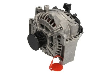 Alternator 0 986 048 550 for MERCEDES BENZ CLK C Class and C Class Coupe