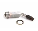 Engine heater for CITROEN JUMPER II Bus JUMPER II Van JUMPER II Catalog number of the part VIC 238915